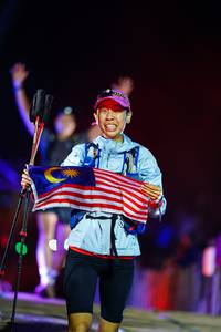 BIB: 
                            <button type="button" onclick="openModal(19035158)" class="btn btn-primary btn-sm float-right btn-popup" data-toggle="modal" data-target=".modal-high-quality">
                        <i class="fas fa-shopping-cart"></i> Add to Cart
                    </button>
                                            <button type="button" onclick="isThisMe(19035158, true)" class="btn btn-success btn-sm float-right btn-popup btn-isme hidden" data-toggle="tooltip" data-placement="bottom" title="นี่คือรูปของคุณใช่ไหม คลิกที่นี่เพื่อเอาเข้าอัลบั้ม">
                        <i class="fas fa-plus"></i> Add to album
                    </button>
                    <button type="button" onclick="isThisMe(19035158, false)" class="btn btn-warning btn-sm float-right btn-popup btn-isnotme hidden">
                        <i class="fas fa-ban"></i> Remove from album
                    </button>